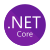 .Net Framework