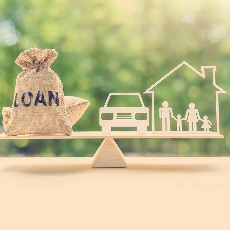 Bank Loan