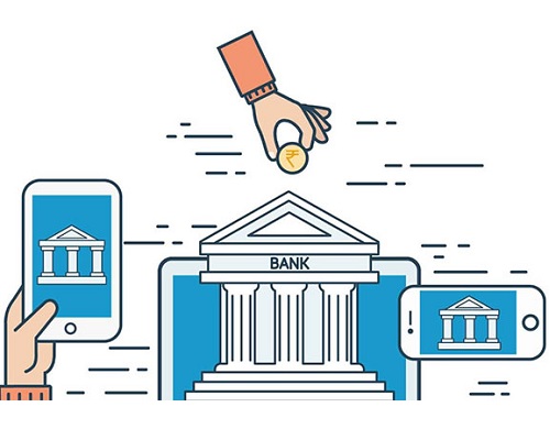 Co-Operative Banking