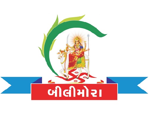 Shree Umiya Savings & Credit Co-Operative Society Ltd.