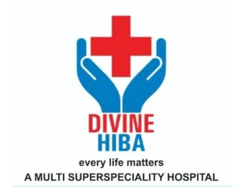 Divine Hiba Hospital