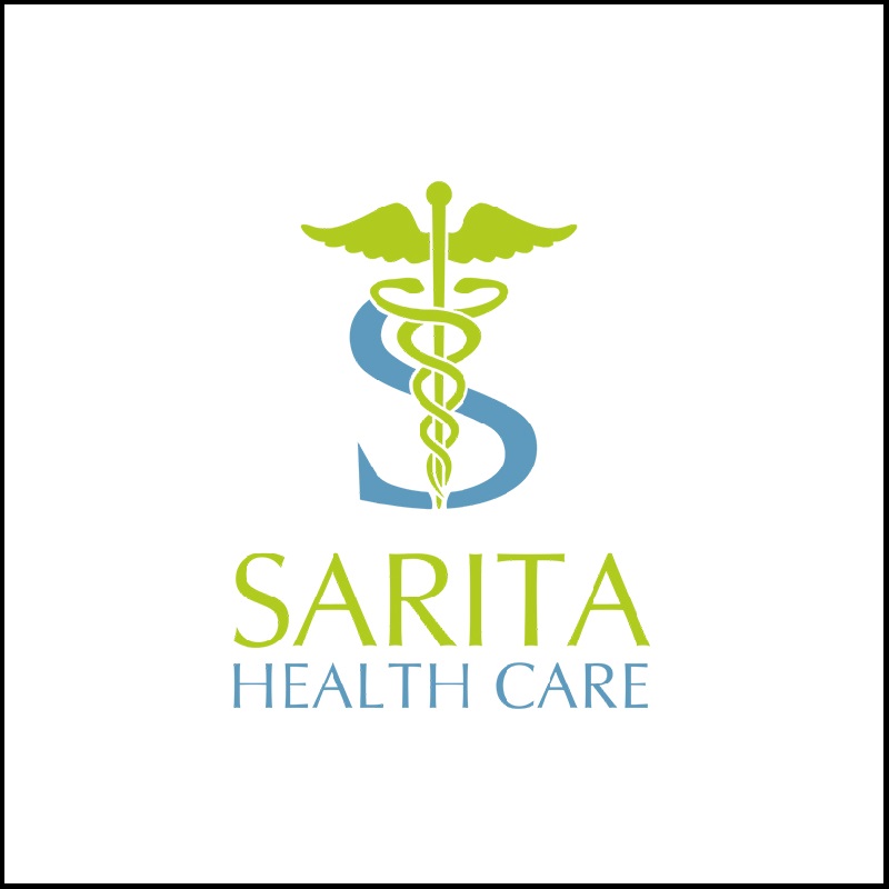 Sarita HealthCare