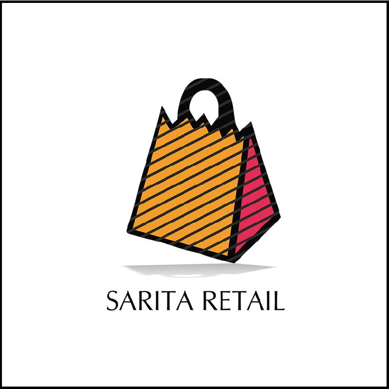 Sarita Retail