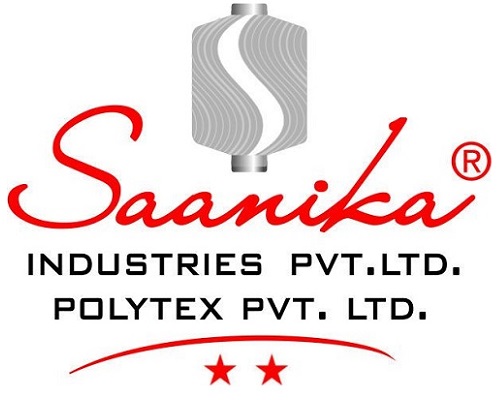Saanika Industries